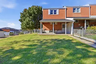 5659 Braxfield Rd, Halethorpe, MD 21227 - Photo 36