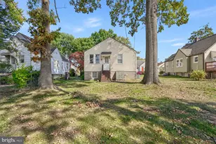 2525 Windsor Rd, Parkville, MD 21234 - Photo 6
