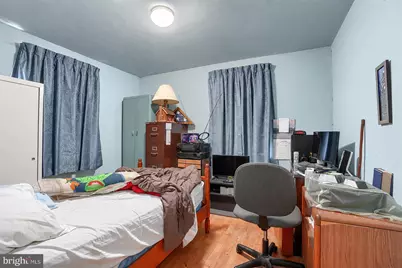 2525 Windsor Road, Parkville, MD 21234 - Photo 18
