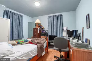 2525 Windsor Rd, Parkville, MD 21234 - Photo 18