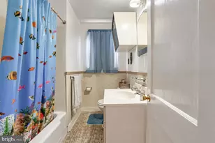 2525 Windsor Rd, Parkville, MD 21234 - Photo 20