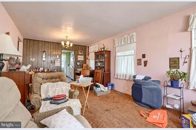 2525 Windsor Road, Parkville, MD 21234 - Photo 8