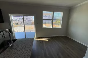 7 Merion Ave, Baltimore, MD 21237 - Photo 6
