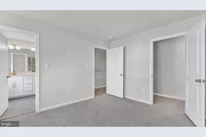 7 Merion Avenue, Baltimore, MD 21237 - Photo 12