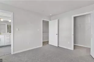 7 Merion Ave, Baltimore, MD 21237 - Photo 12