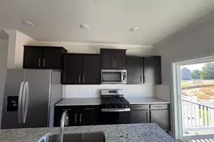 7 Merion Ave, Baltimore, MD 21237 - Photo 4
