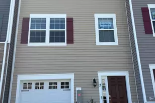7 Merion Ave, Baltimore, MD 21237 - Photo 1