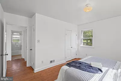 22 Warren Road, Cockeysville, MD 21030 - Photo 22