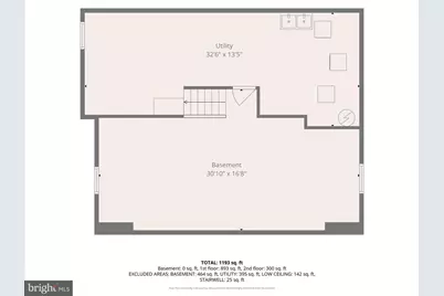 22 Warren Road, Cockeysville, MD 21030 - Photo 40