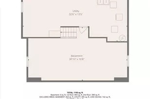 22 Warren Rd, Cockeysville, MD 21030 - Photo 40