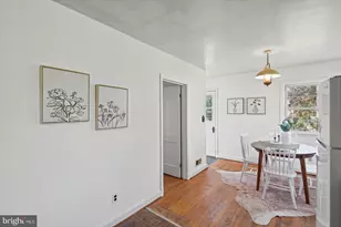22 Warren Rd, Cockeysville, MD 21030 - Photo 18