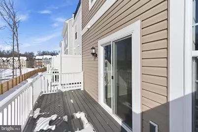1722 Water Crossing Road, Baltimore, MD 21208 - Photo 36
