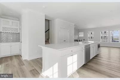 1722 Water Crossing Road, Baltimore, MD 21208 - Photo 10