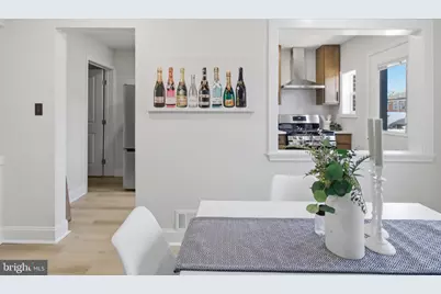 811 Jaydee Avenue, Baltimore, MD 21222 - Photo 16
