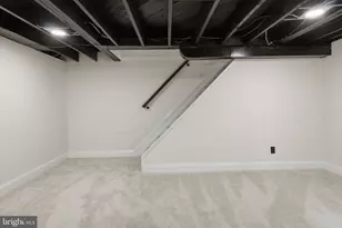 811 Jaydee Ave, Baltimore, MD 21222 - Photo 36