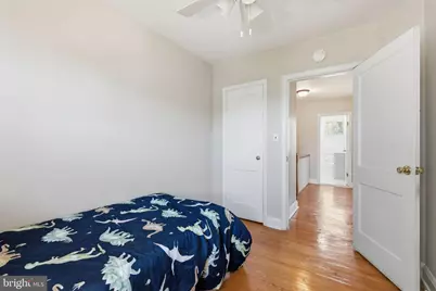 5509 Medwick Garth S, Catonsville, MD 21228 - Photo 18