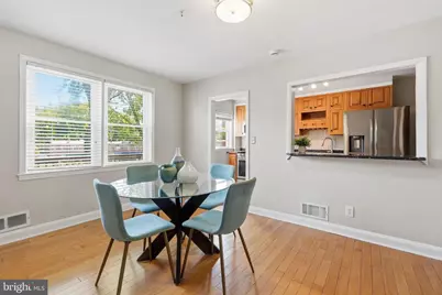 5509 Medwick Garth S, Catonsville, MD 21228 - Photo 6