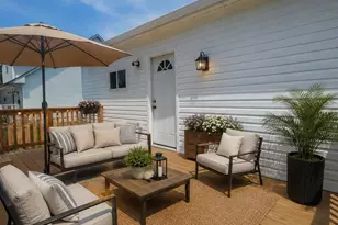 404 S Marlyn, Essex, MD 21221 - Photo 22