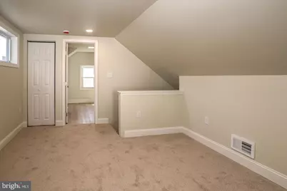 404 S Marlyn, Essex, MD 21221 - Photo 20