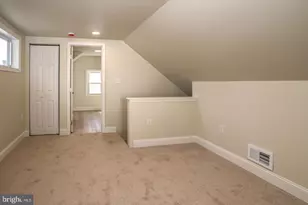 404 S Marlyn, Essex, MD 21221 - Photo 20