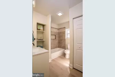 404 S Marlyn, Essex, MD 21221 - Photo 16