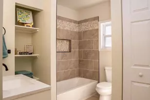 404 S Marlyn, Essex, MD 21221 - Photo 16