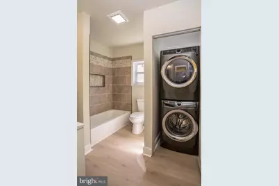 404 S Marlyn, Essex, MD 21221 - Photo 18