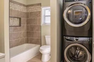 404 S Marlyn, Essex, MD 21221 - Photo 18