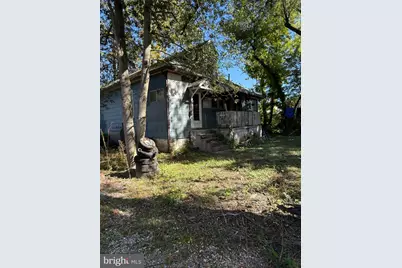1413 Spring Avenue, Rosedale, MD 21237 - Photo 6