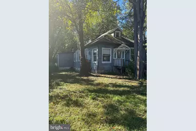 1413 Spring Avenue, Rosedale, MD 21237 - Photo 1