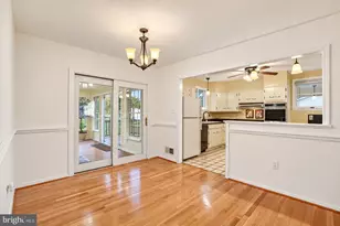 4118 Loch Lomond Dr, Nottingham, MD 21236 - Photo 12
