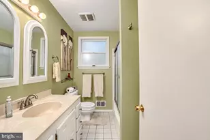 4118 Loch Lomond Dr, Nottingham, MD 21236 - Photo 34