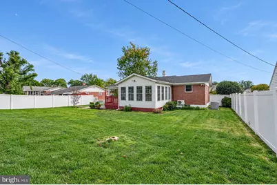 4118 Loch Lomond Drive, Nottingham, MD 21236 - Photo 56