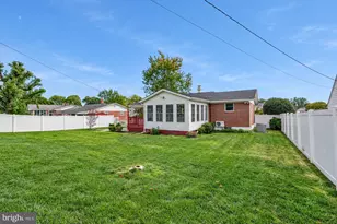 4118 Loch Lomond Dr, Nottingham, MD 21236 - Photo 56