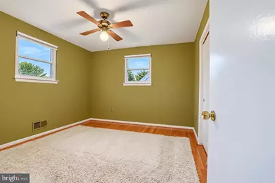 4118 Loch Lomond Drive, Nottingham, MD 21236 - Photo 22