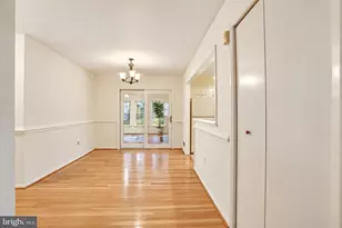 4118 Loch Lomond Dr, Nottingham, MD 21236 - Photo 10