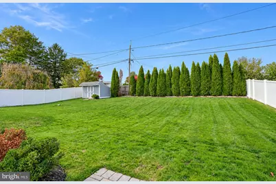 4118 Loch Lomond Drive, Nottingham, MD 21236 - Photo 52