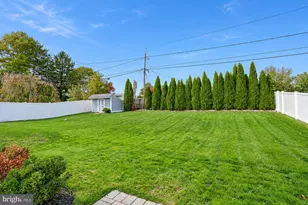 4118 Loch Lomond Dr, Nottingham, MD 21236 - Photo 52