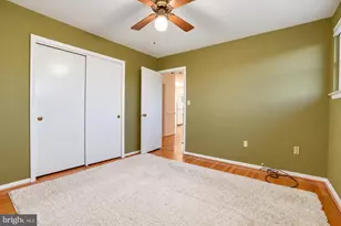4118 Loch Lomond Dr, Nottingham, MD 21236 - Photo 24