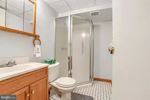 4118 Loch Lomond Dr, Nottingham, MD 21236 - Photo 42