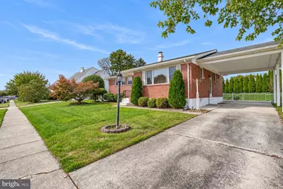 4118 Loch Lomond Drive, Nottingham, MD 21236 - Photo 4