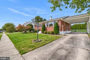 4118 Loch Lomond Dr, Nottingham, MD 21236 - Photo 4