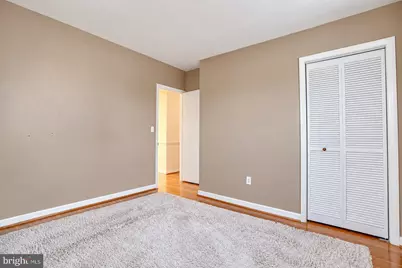4118 Loch Lomond Drive, Nottingham, MD 21236 - Photo 32