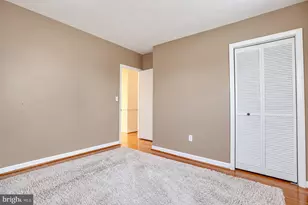 4118 Loch Lomond Dr, Nottingham, MD 21236 - Photo 32