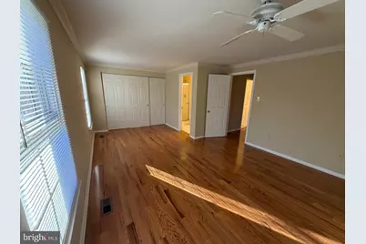 8526 London Bridge Way, Lutherville Timonium, MD 21093 - Photo 18