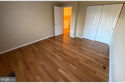 8526 London Bridge Way, Lutherville Timonium, MD 21093 - Photo 22