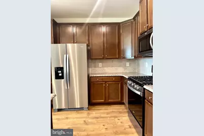 4531 Reaney Lane #503, Owings Mills, MD 21117 - Photo 6