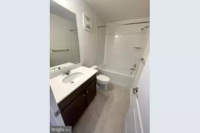 4531 Reaney Lane #503, Owings Mills, MD 21117 - Photo 12