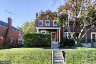 1639 Aberdeen Rd, Towson, MD 21286 - Photo 36