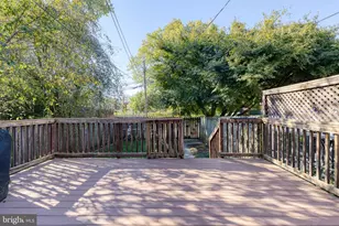1639 Aberdeen Rd, Towson, MD 21286 - Photo 30
